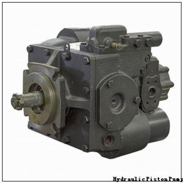 Rexroth A4VSG of A4VSG40,A4VSG71,A4VSG125,A4VSG180,A4VSG250,A4VSG355 variable displacement hydraulic piston pump