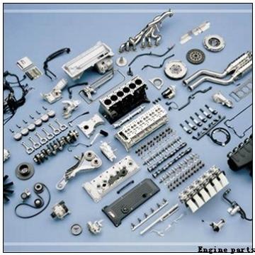 Komatsu Excavator Engine Parts Pisiton for PC228-2 PC240-6 (6D102)