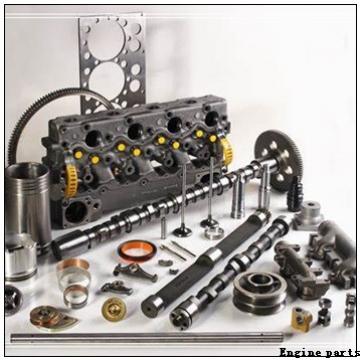 Diesel Parts Excavetor Engine Piston (ME220454)