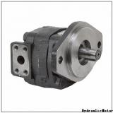 Tosion Brand China Rexroth Drive MCR03 MCR05 Hydraulic Motor