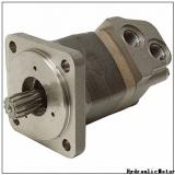 BM4 BMT/OMT 160/200/230/250/315/400/500/630/800 Orbital Hydraulic Motor replace danfoss Bobcat