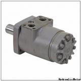 BMM8 OMM8 BMM/OMM 8CC 1950rpm Orbital Hydraulic Motor