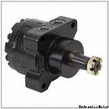 BMP125 OMP125 BMP/OMP 125cc 490rpm Orbital Hydraulic Motor For Road Sweeper