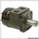 TOSION Brand Poclain MS125 MS 125 2/TWO Speed Radial Piston Hydraulic Wheel Motor For Sale With Best Price