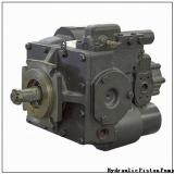 Hitachi EX200-5,EX200-6 excavator main pump,HPV102 axial piston pumpHPV102 axial piston pump