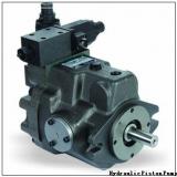 Denison gold cup series of P6,P7,P8,P11,P14,P24,P30 variable displacement axial piston pump