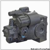 HYDRO LEDUC XP,XPi series of XP32,XP41,XP50,XP63,XP80,XP108,XPi32,XPi41,XPi50,XPi63,XPi80,XPi108 fixed axial piston pump