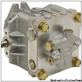 Kawasaki K3V of K3V63,K3V112 hydraulic piston pump