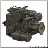 Nachi PZS of PZS-3A,PZS-4A,PZS-5A,PZS-6A,PZS-3B,PZS-4B,PZS-5B,PZS-6B hydraulic axial piston pump