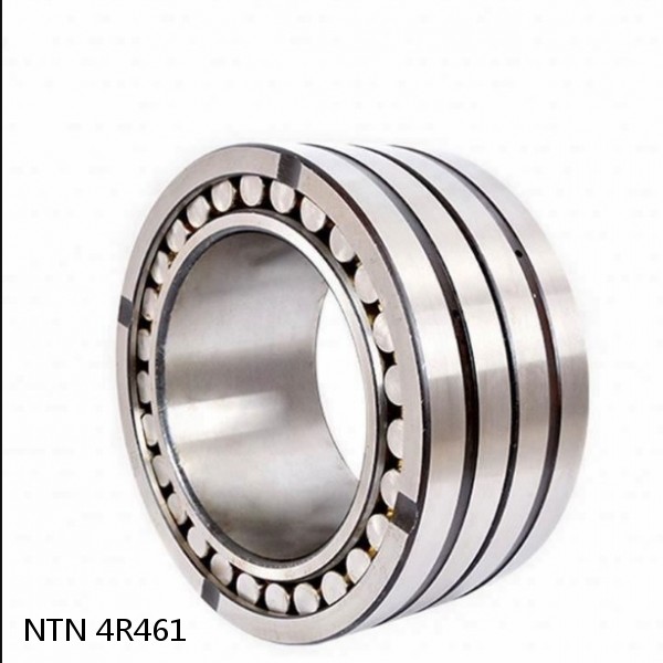 4R461 NTN Cylindrical Roller Bearing